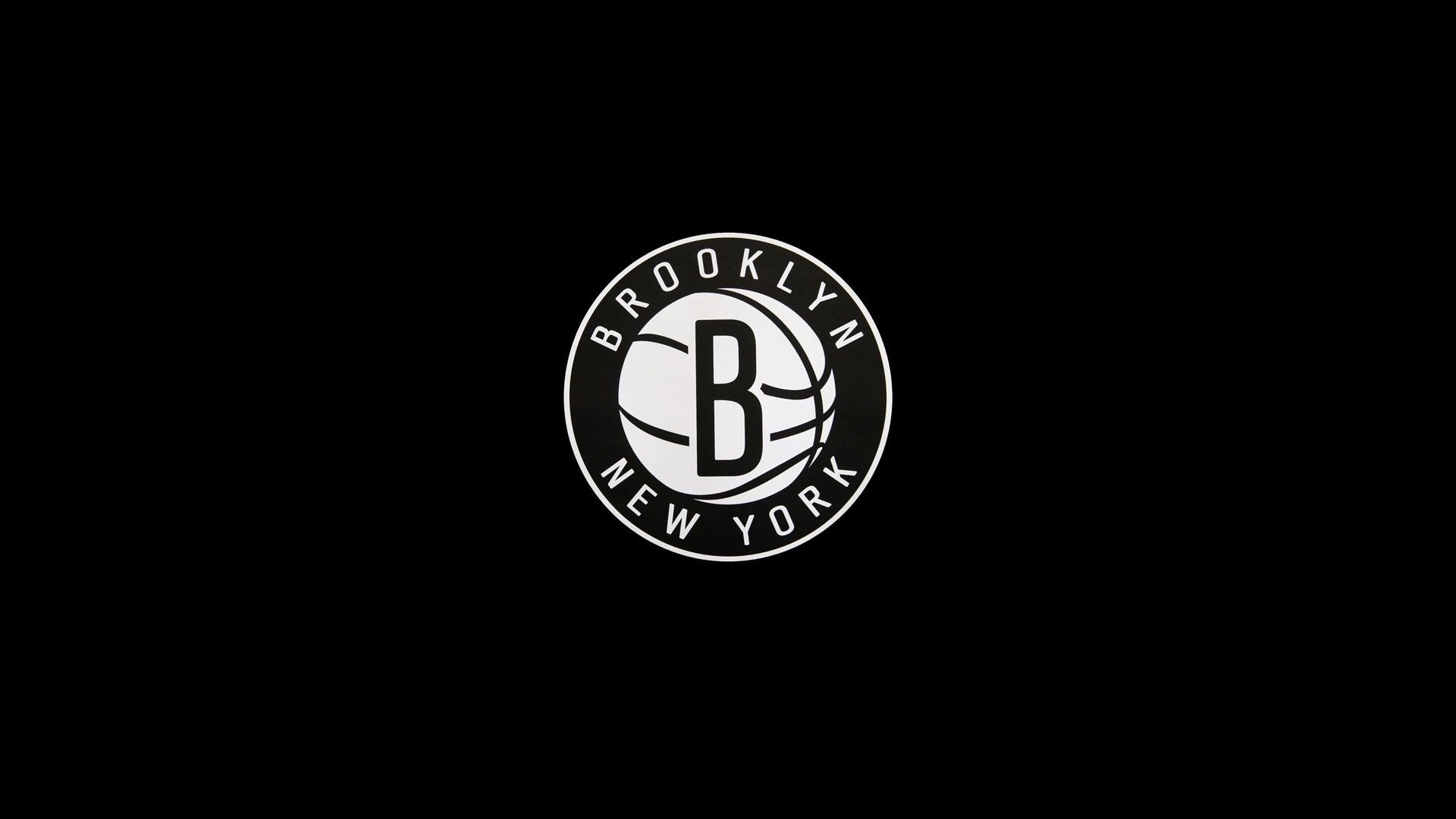 爱游戏登录入口-科维托娃归来设新规，尤文图斯深陷争议漩涡